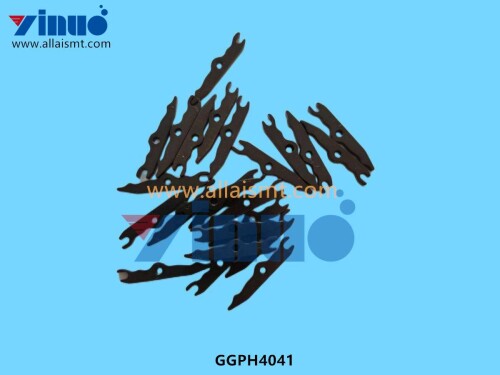 GGPH4041 LEVER (2)