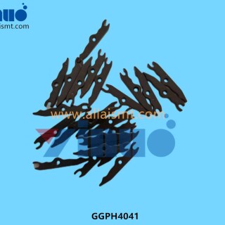 GGPH4041-LEVER-2