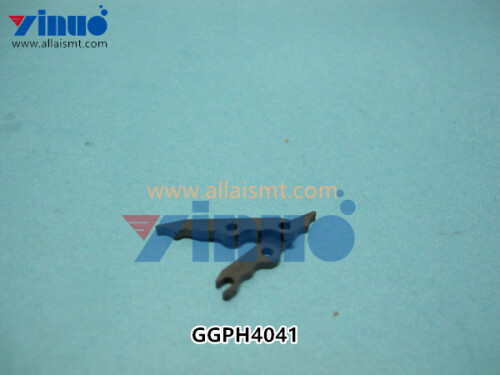 GGPH4041 LEVER XPF 原装全新..
