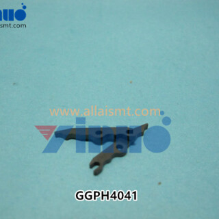 GGPH4041-LEVER-XPF-..