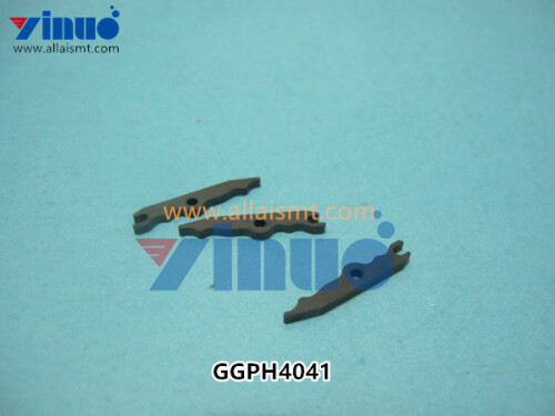 GGPH4041 LEVER XPF 原装全新.