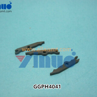 GGPH4041-LEVER-XPF-.