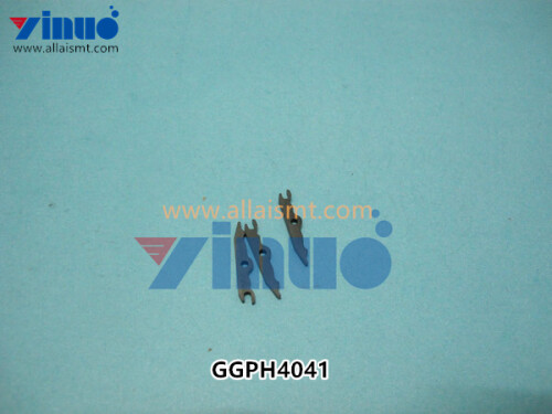 GGPH4041 LEVER XPF 原装全新