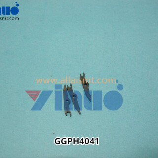 GGPH4041-LEVER-XPF-
