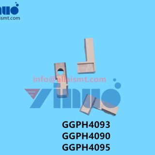 GGPH4093-GGPH4090-GGPH4095-XPF-BLOCK