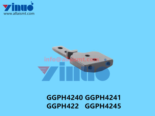 GGPH4240 GGPH4241 GGPH422 GGPH4245 XPF HOOK (1)