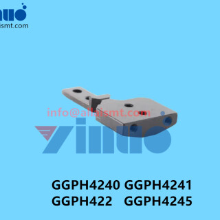 GGPH4240-GGPH4241-GGPH422-GGPH4245-XPF-HOOK-1