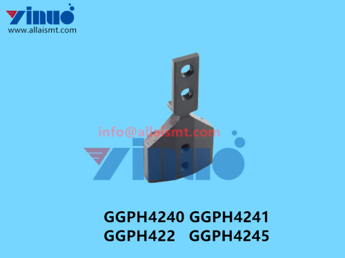 GGPH4240 GGPH4241 GGPH422 GGPH4245 XPF HOOK (2)