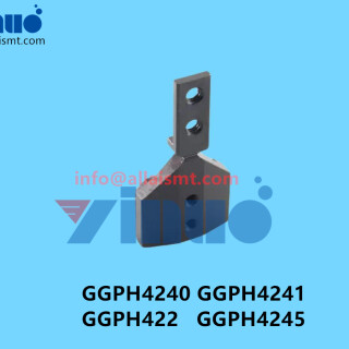 GGPH4240-GGPH4241-GGPH422-GGPH4245-XPF-HOOK-2