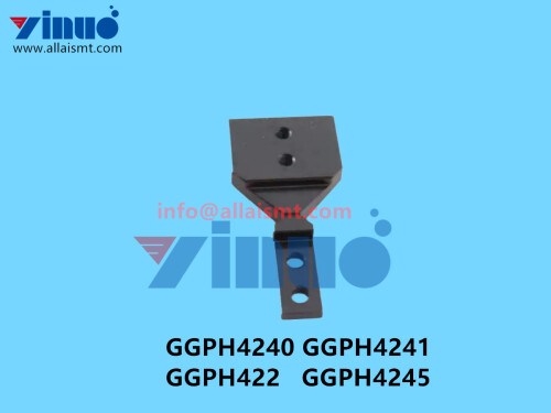 GGPH4240 GGPH4241 GGPH422 GGPH4245 XPF HOOK (3)