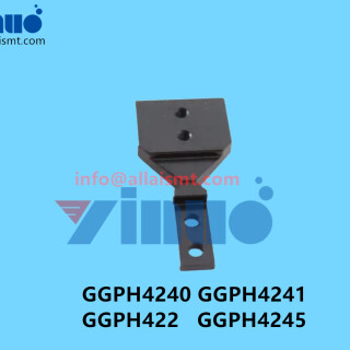 GGPH4240-GGPH4241-GGPH422-GGPH4245-XPF-HOOK-3