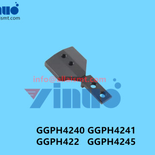 GGPH4240-GGPH4241-GGPH422-GGPH4245-XPF-HOOK-4