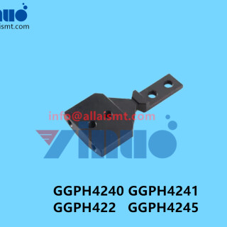 GGPH4240-GGPH4241-GGPH422-GGPH4245-XPF-HOOK-5