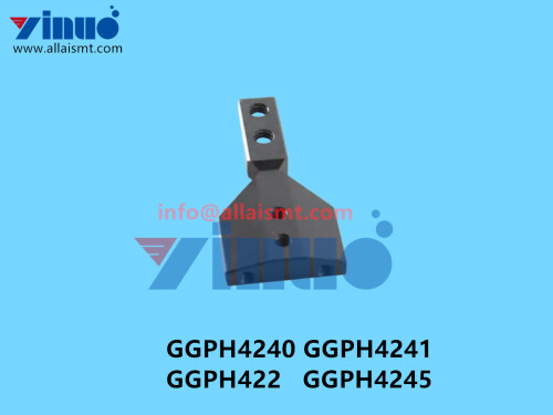 GGPH4240 GGPH4241 GGPH422 GGPH4245 XPF HOOK (6)