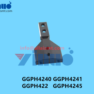 GGPH4240-GGPH4241-GGPH422-GGPH4245-XPF-HOOK-6