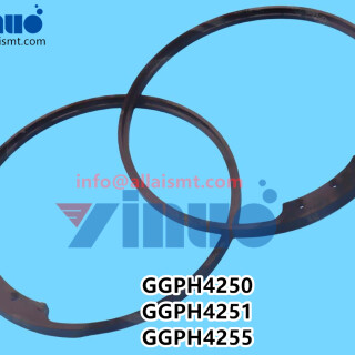 GGPH4250-GGPH4251-GGPH4255-NXT-rubber-ring-parts-XPF-anti-collision-induction-ring-1