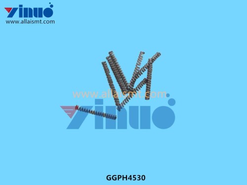 GGPH4530 SPRING (2)