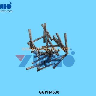 GGPH4530-SPRING-3