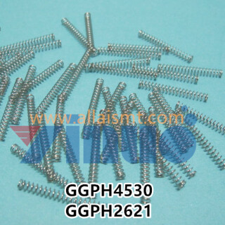GGPH4530GGPH2621-SPRING.