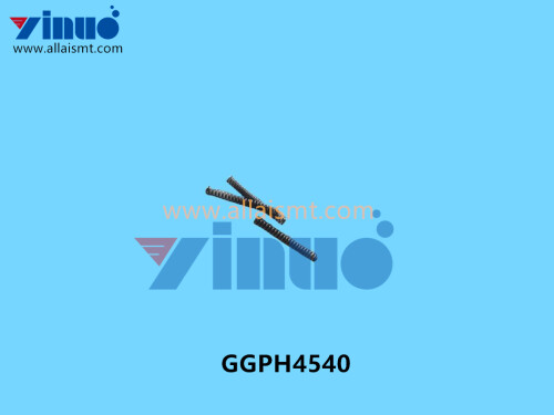GGPH4540 XPF SPRING (1)