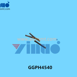 GGPH4540-XPF-SPRING-1