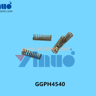 GGPH4540-XPF-SPRING-2