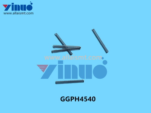 GGPH4540 XPF SPRING (3)