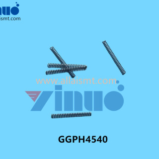 GGPH4540-XPF-SPRING-3