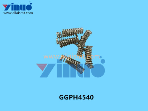 GGPH4540 XPF SPRING (4)