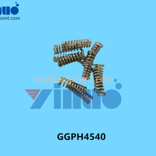 GGPH4540-XPF-SPRING-4