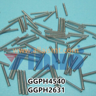 GGPH4540GGPH2631-SPRING..