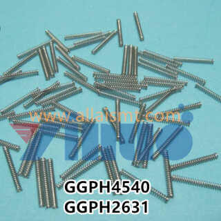 GGPH4540GGPH2631-SPRING.