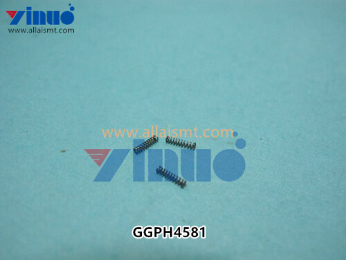 GGPH4581 SPRING NXT 原装全新..