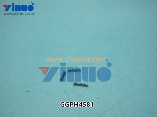 GGPH4581 SPRING NXT 原装全新.