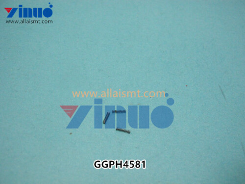 GGPH4581 SPRING NXT 原装全新