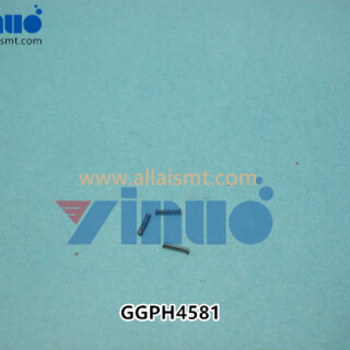 GGPH4581-SPRING-NXT-