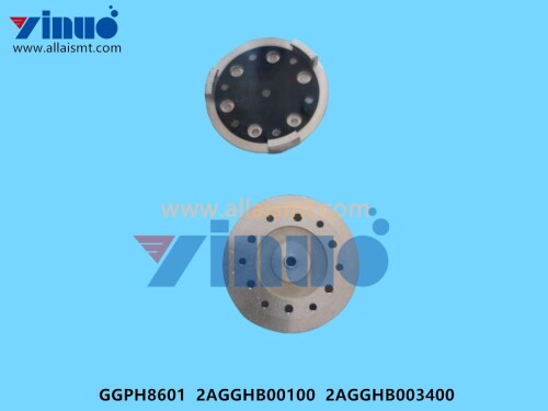 GGPH8601 2AGGHB00100 2AGGHB003400 COVER (1)