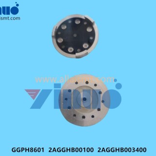 GGPH8601-2AGGHB00100-2AGGHB003400-COVER-1