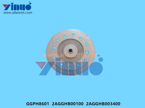 GGPH8601 2AGGHB00100 2AGGHB003400 COVER (2)