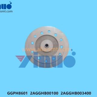 GGPH8601-2AGGHB00100-2AGGHB003400-COVER-2