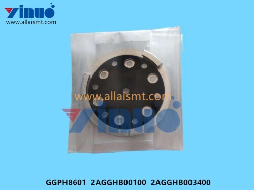 GGPH8601 2AGGHB00100 2AGGHB003400 COVER (3)