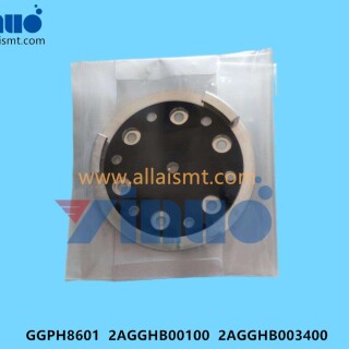 GGPH8601-2AGGHB00100-2AGGHB003400-COVER-3