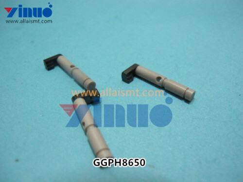 GGPH8650 PIN XPF 原装全新..