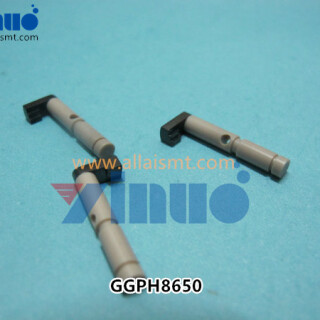 GGPH8650-PIN-XPF-..