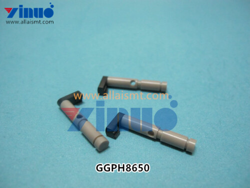 GGPH8650 PIN XPF 原装全新.