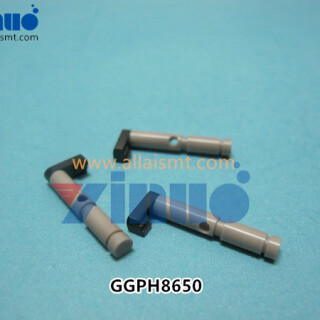 GGPH8650-PIN-XPF-.