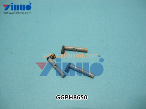 GGPH8650 PIN XPF 原装全新