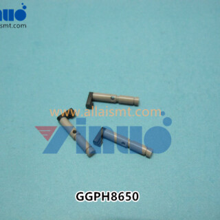 GGPH8650-PIN-XPF-
