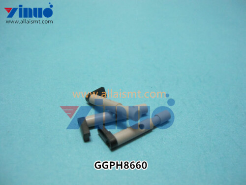 GGPH8660 PIN XPF 原装全新..