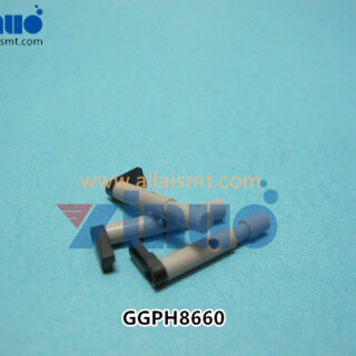 GGPH8660-PIN-XPF-..
